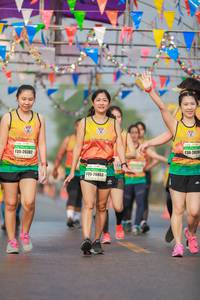 BIB: 2020, 20382, 26853
                            <button type="button" onclick="openModal(10318110)" class="btn btn-primary btn-sm float-right btn-popup" data-toggle="modal" data-target=".modal-high-quality">
                        <i class="fas fa-shopping-cart"></i> Add to Cart
                    </button>
                                            <button type="button" onclick="isThisMe(10318110, true)" class="btn btn-success btn-sm float-right btn-popup btn-isme hidden" data-toggle="tooltip" data-placement="bottom" title="นี่คือรูปของคุณใช่ไหม คลิกที่นี่เพื่อเอาเข้าอัลบั้ม">
                        <i class="fas fa-plus"></i> Add to album
                    </button>
                    <button type="button" onclick="isThisMe(10318110, false)" class="btn btn-warning btn-sm float-right btn-popup btn-isnotme hidden">
                        <i class="fas fa-ban"></i> Remove from album
                    </button>